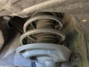 2019 Toyota RAV4 6AA-AXAH54 (UW-6a754b5b122d8)[19]