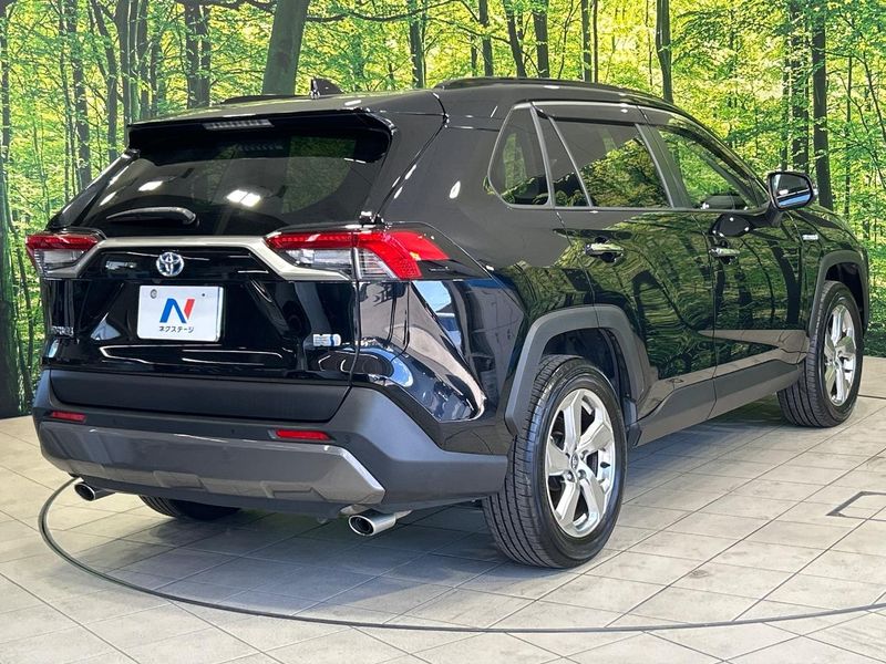 2019 Toyota RAV4 6AA-AXAH54 (UW-6a754b5b122d8)[27]