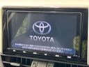 2019 Toyota RAV4 6AA-AXAH54 (UW-6a754b5b122d8)[10]