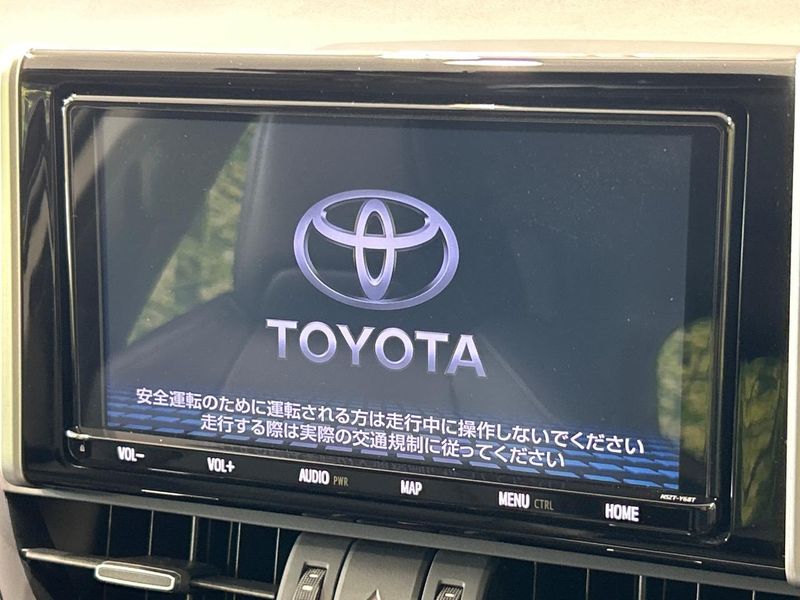 2019 Toyota RAV4 6AA-AXAH54 (UW-6a754b5b122d8)[10]