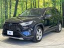 2019 Toyota RAV4 6AA-AXAH54 (UW-6a754b5b122d8)[23]