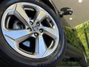 2019 Toyota RAV4 6AA-AXAH54 (UW-6a754b5b122d8)[15]