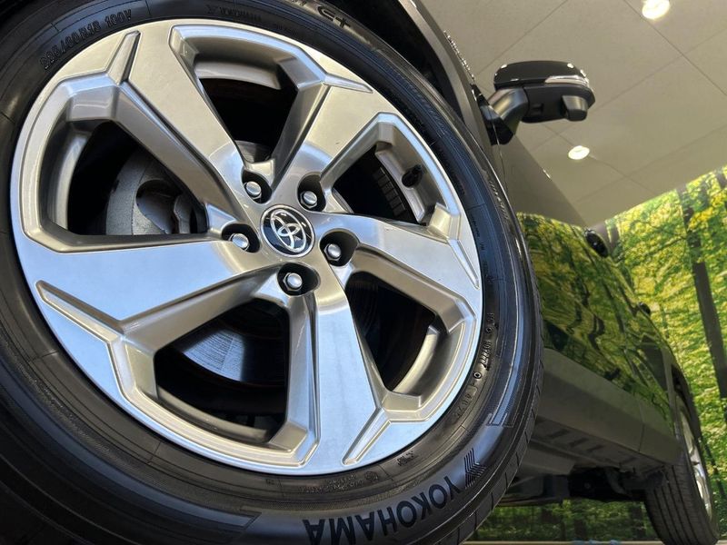 2019 Toyota RAV4 6AA-AXAH54 (UW-6a754b5b122d8)[15]