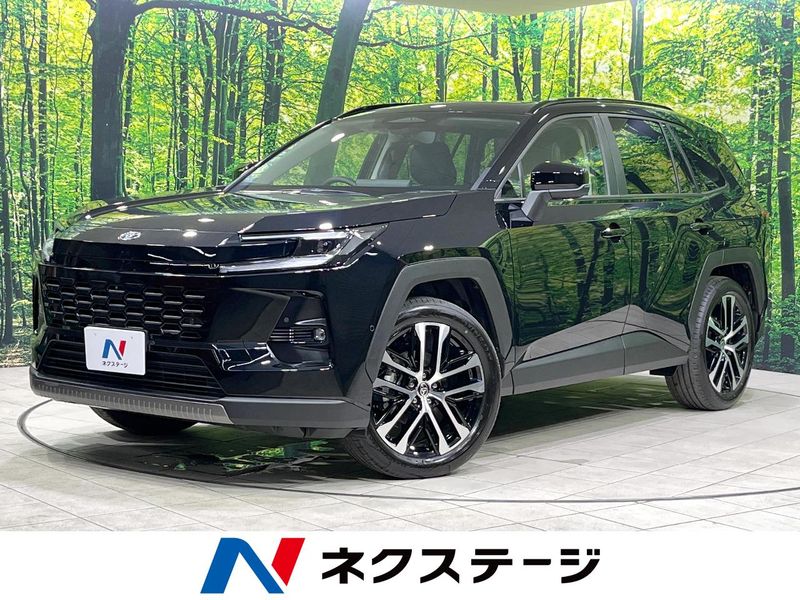 2026 Toyota RAV4 6AA-AXAN64 (UW-6a754b62dac2d)[3]