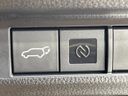 2026 Toyota RAV4 6AA-AXAN64 (UW-6a754b62dac2d)[9]