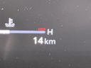 2026 Toyota RAV4 6AA-AXAN64 (UW-6a754b62dac2d)[2]