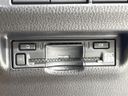 2026 Toyota RAV4 6AA-AXAN64 (UW-6a754b62dac2d)[10]