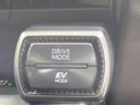 2026 Toyota RAV4 6AA-AXAN64 (UW-6a754b62dac2d)[19]