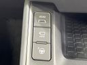 2026 Toyota RAV4 6AA-AXAN64 (UW-6a754b62dac2d)[23]