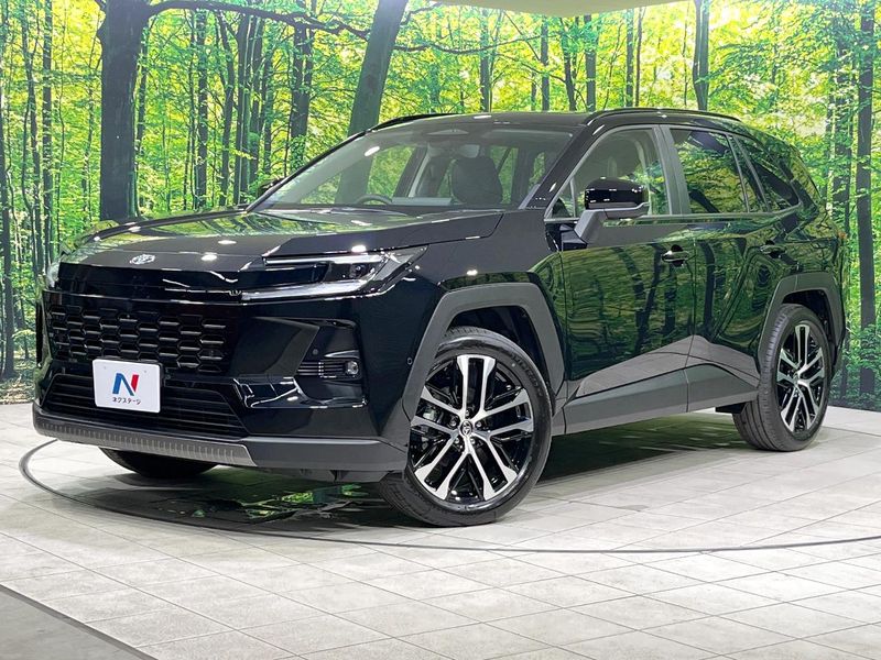 2026 Toyota RAV4 6AA-AXAN64 (UW-6a754b62dac2d)[0]