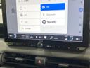 2026 Toyota RAV4 6AA-AXAN64 (UW-6a754b62dac2d)[28]