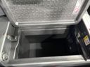 2026 Toyota RAV4 6AA-AXAN64 (UW-6a754b62dac2d)[29]
