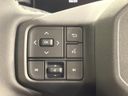 2026 Toyota RAV4 6AA-AXAN64 (UW-6a754b62dac2d)[16]