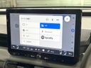 2026 Toyota RAV4 6AA-AXAN64 (UW-6a754b62dac2d)[13]