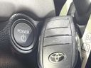 2026 Toyota RAV4 6AA-AXAN64 (UW-6a754b62dac2d)[26]