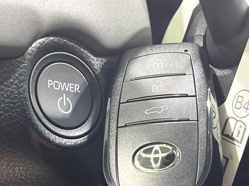 2026 Toyota RAV4 6AA-AXAN64 (UW-6a754b62dac2d)[26]