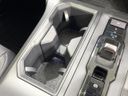 2026 Toyota RAV4 6AA-AXAN64 (UW-6a754b62dac2d)[24]