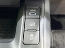 2026 Toyota RAV4 6AA-AXAN64 (UW-6a754b62dac2d)[22]