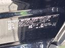2026 Toyota RAV4 6AA-AXAN64 (UW-6a754b62dac2d)[1]