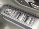 2026 Toyota RAV4 6AA-AXAN64 (UW-6a754b62dac2d)[7]