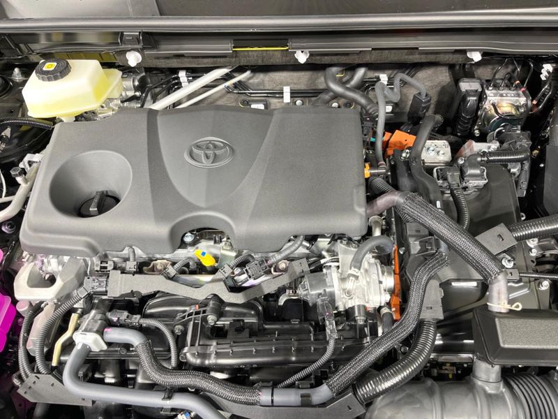 2026 Toyota RAV4 6AA-AXAN64 (UW-6a754b62dac2d)[4]