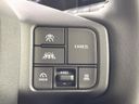 2026 Toyota RAV4 6AA-AXAN64 (UW-6a754b62dac2d)[15]