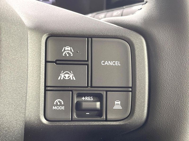2026 Toyota RAV4 6AA-AXAN64 (UW-6a754b62dac2d)[15]