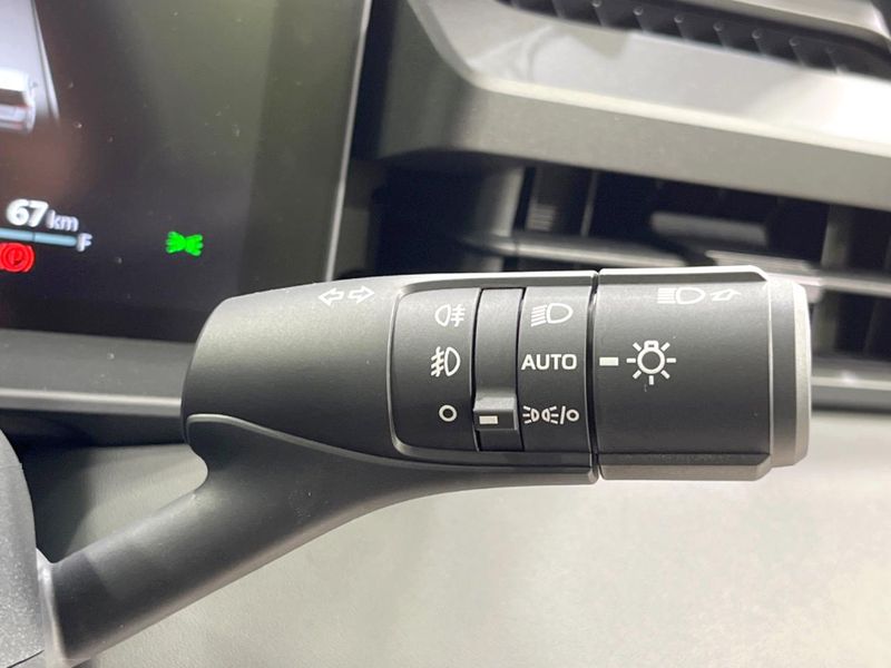 2026 Toyota RAV4 6AA-AXAN64 (UW-6a754b62dac2d)[17]
