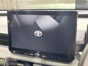 2026 Toyota RAV4 6AA-AXAN64 (UW-6a754b62dac2d)[11]