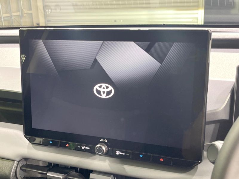 2026 Toyota RAV4 6AA-AXAN64 (UW-6a754b62dac2d)[11]