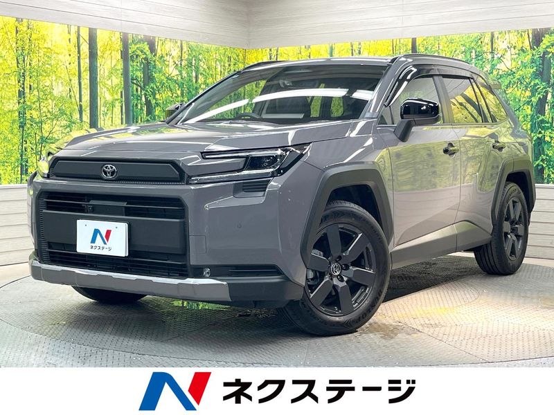 2026 Toyota RAV4 6AA-AXAN64 (UW-6a754b64191a2)[3]
