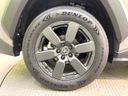 2026 Toyota RAV4 6AA-AXAN64 (UW-6a754b64191a2)[11]