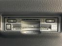 2026 Toyota RAV4 6AA-AXAN64 (UW-6a754b64191a2)[14]