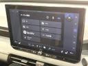2026 Toyota RAV4 6AA-AXAN64 (UW-6a754b64191a2)[16]