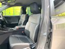 2026 Toyota RAV4 6AA-AXAN64 (UW-6a754b64191a2)[9]
