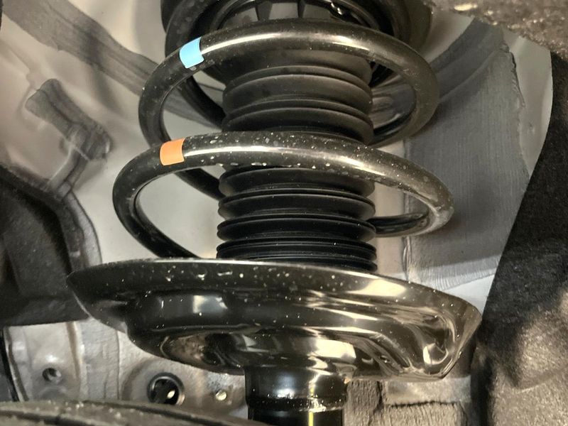 2026 Toyota RAV4 6AA-AXAN64 (UW-6a754b64191a2)[6]