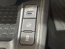 2026 Toyota RAV4 6AA-AXAN64 (UW-6a754b64191a2)[24]