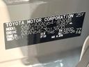 2026 Toyota RAV4 6AA-AXAN64 (UW-6a754b64191a2)[1]