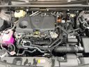 2026 Toyota RAV4 6AA-AXAN64 (UW-6a754b64191a2)[5]