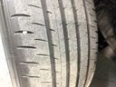 2026 Toyota RAV4 6AA-AXAN64 (UW-6a754b64191a2)[7]