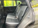 2026 Toyota RAV4 6AA-AXAN64 (UW-6a754b64191a2)[10]