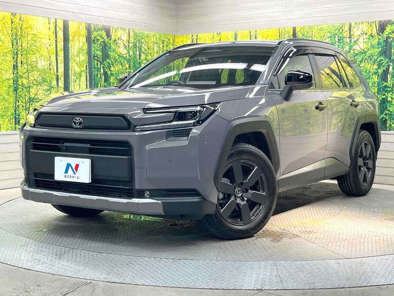 2026 Toyota RAV4 6AA-AXAN64 (UW-6a754b64191a2)[0]