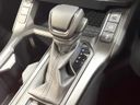 2026 Toyota RAV4 6AA-AXAN64 (UW-6a754b64191a2)[25]
