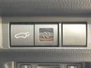 2026 Toyota RAV4 6AA-AXAN64 (UW-6a754b64191a2)[13]
