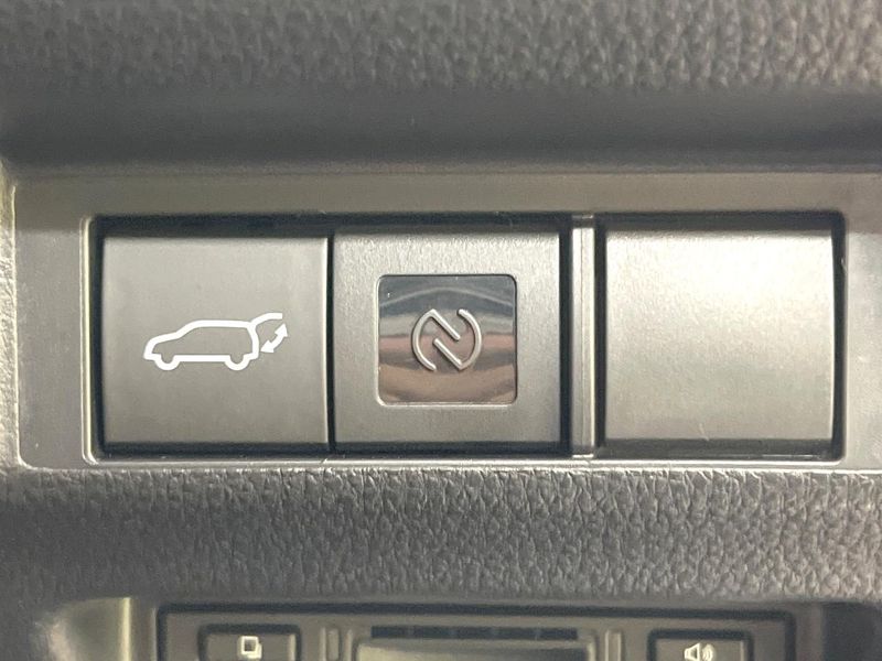 2026 Toyota RAV4 6AA-AXAN64 (UW-6a754b64191a2)[13]