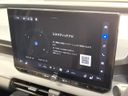 2026 Toyota RAV4 6AA-AXAN64 (UW-6a754b64191a2)[18]