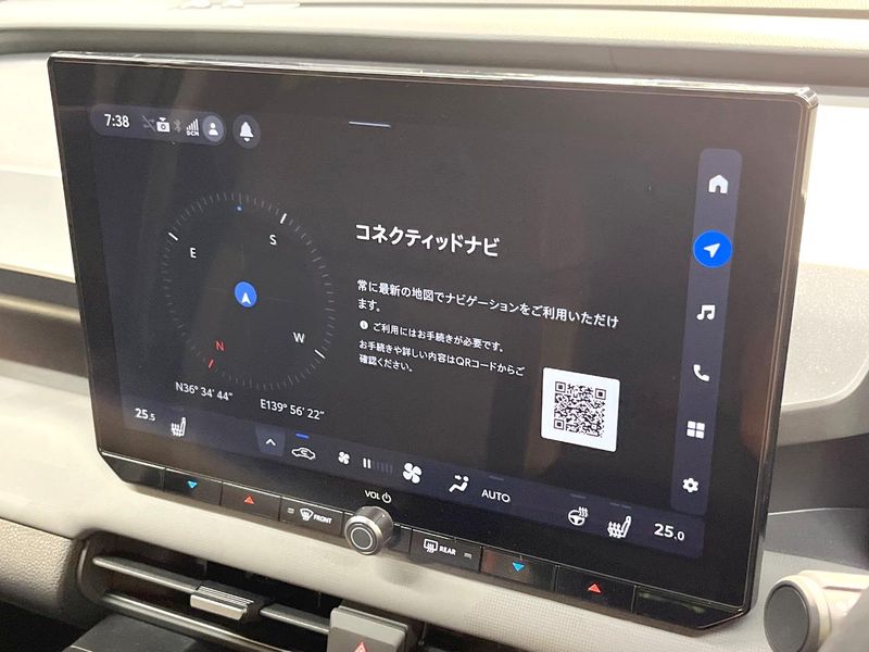 2026 Toyota RAV4 6AA-AXAN64 (UW-6a754b64191a2)[18]