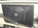 2026 Toyota RAV4 6AA-AXAN64 (UW-6a754b64191a2)[15]