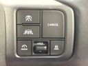 2026 Toyota RAV4 6AA-AXAN64 (UW-6a754b64191a2)[29]