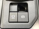 2026 Toyota RAV4 6AA-AXAN64 (UW-6a754b64191a2)[26]